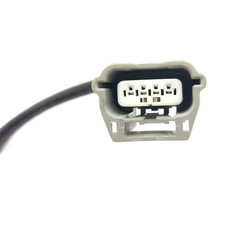 Air Fuel Ratio Sensor Lambda O2 Oxygen Sensor for Nissan Juke 1.6L 2011-2017 Turbo Upstream