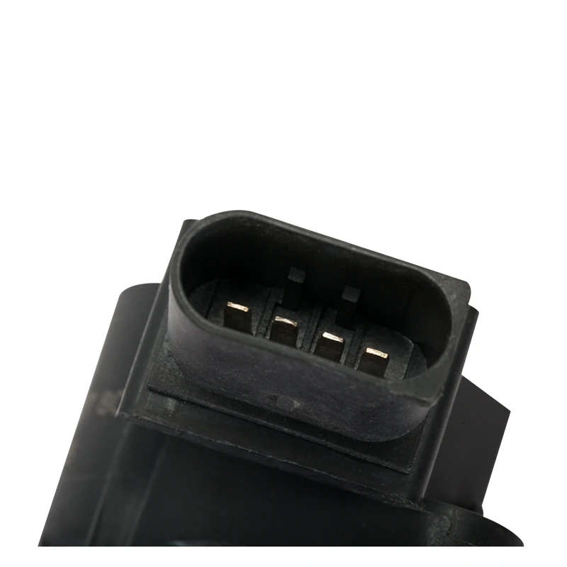 Ignition Coil Ignition System for Mercedes Benz W221 S350 S400 S450 S500 C216 CL500 R230 R171