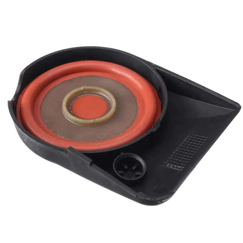 Car Engine Valve Cover For Mini Cooper R55 R56 R57 R58 R59 N13 N18 Plastic Cover