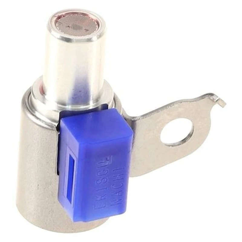 Automatic Transmission Solenoid for Toyota Landcruiser Sequoia Tundras 35240-50050