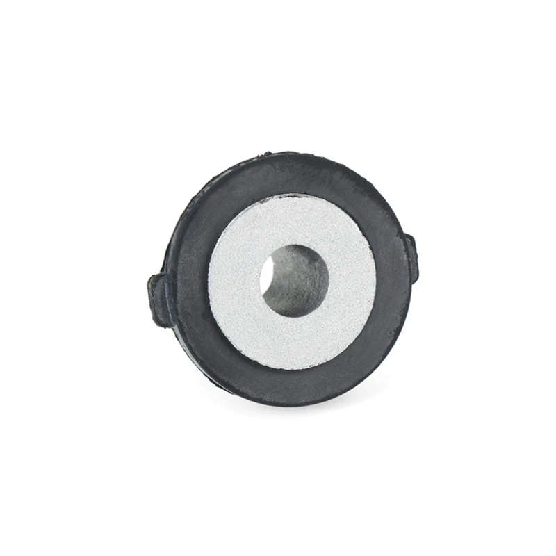 Car Steering Rack Mount Bushing For Mercedes Benz W164 W251 R320 R251 R350 GL320 GL450 GL550