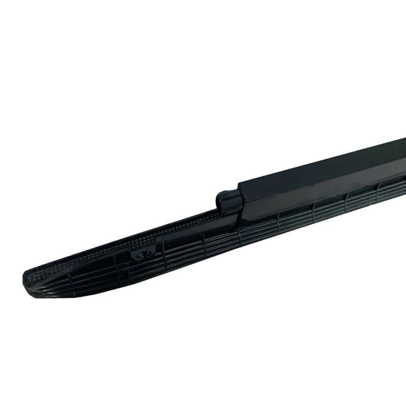 Third 3Rd Brake Light, LED Stop Lamp for-PORSCHE Boxster 986 1997-04 Rear Tail Light 98663105000