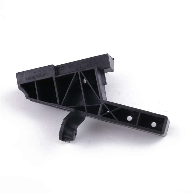 Left Right Front Radiator Support Bracket Fit For Mercedes Benz C300 C350e C400