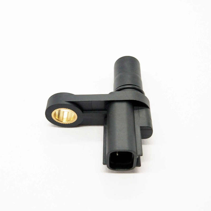 Output Speed Sensor For Toyota Camry Corolla RAV4 Scion