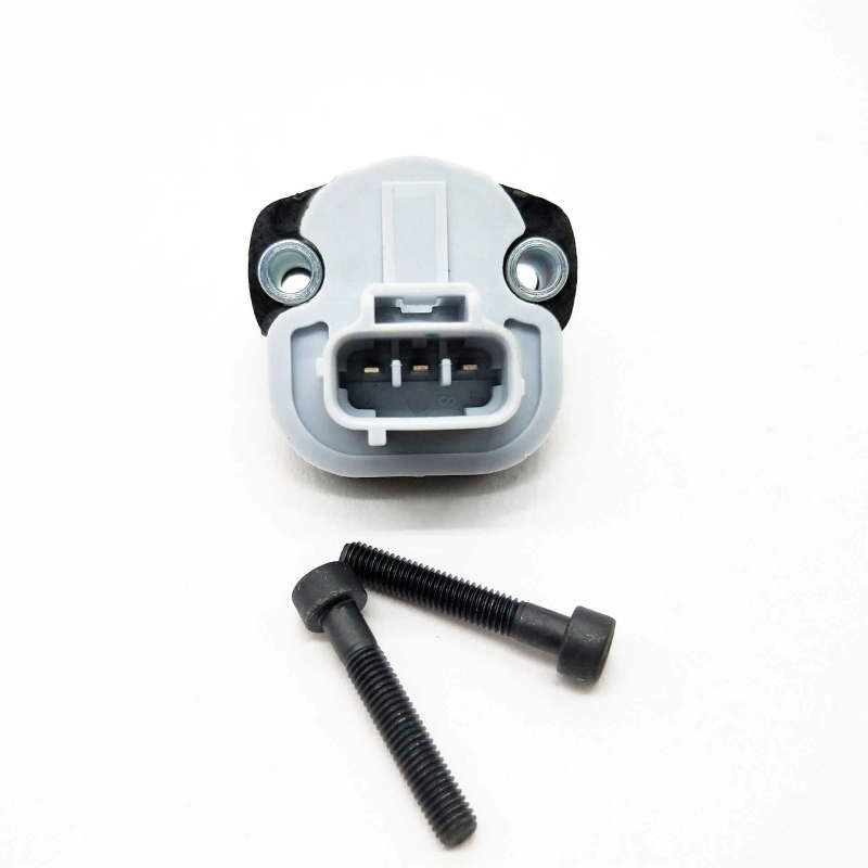 Throttle Position Sensor For 98-2007 Dodge Durango