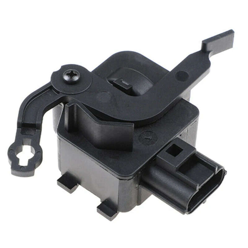 5018479AB Fits for 99-04 Jeep Grand Cherokee New Power Door Lock Actuator