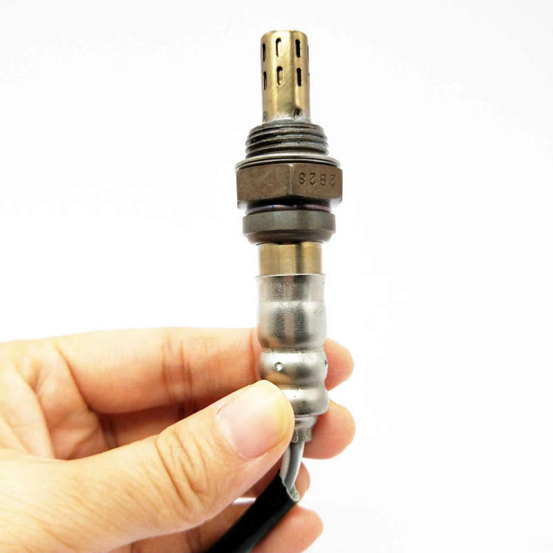 Oxygen Sensor For Ford Mustang Escape Excursion Taurus/Mercury Mariner