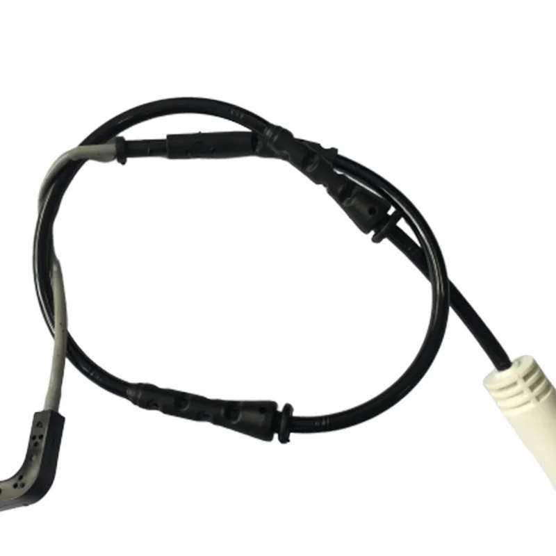 Fit for BMW 3 Series Sedan (E90)/3 Convertible (E93)/3 Coupe (E92) car brake alarm line