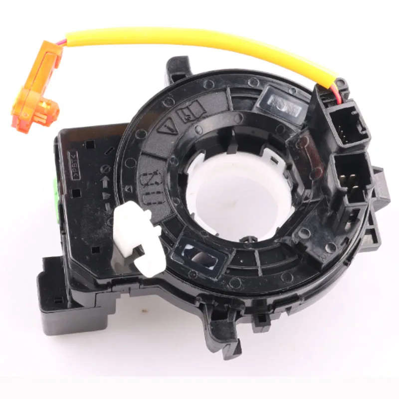 8651A187 8651-A187 for Mitsubishi Mirage Space Star A0 AB 2012-