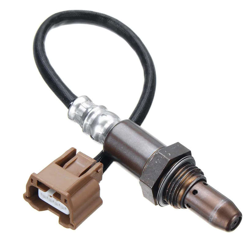 It is suitable for Nissan Teana 13-17 oxygen sensor OE: 234-9134 2349133