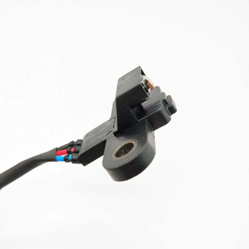 Crankshaft Position sensor For Mitsubishi Eclipse Galant Chrysler Sebring