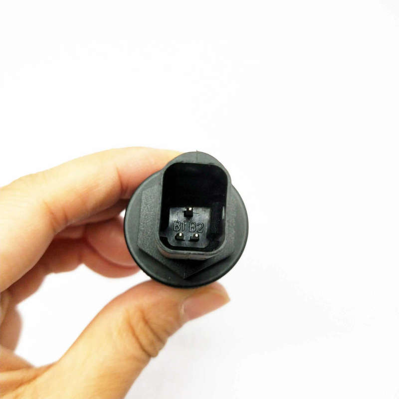 Speed Sensor For RENAULT Clio Espace Kangoo Laguna Megane Scenic Twingo