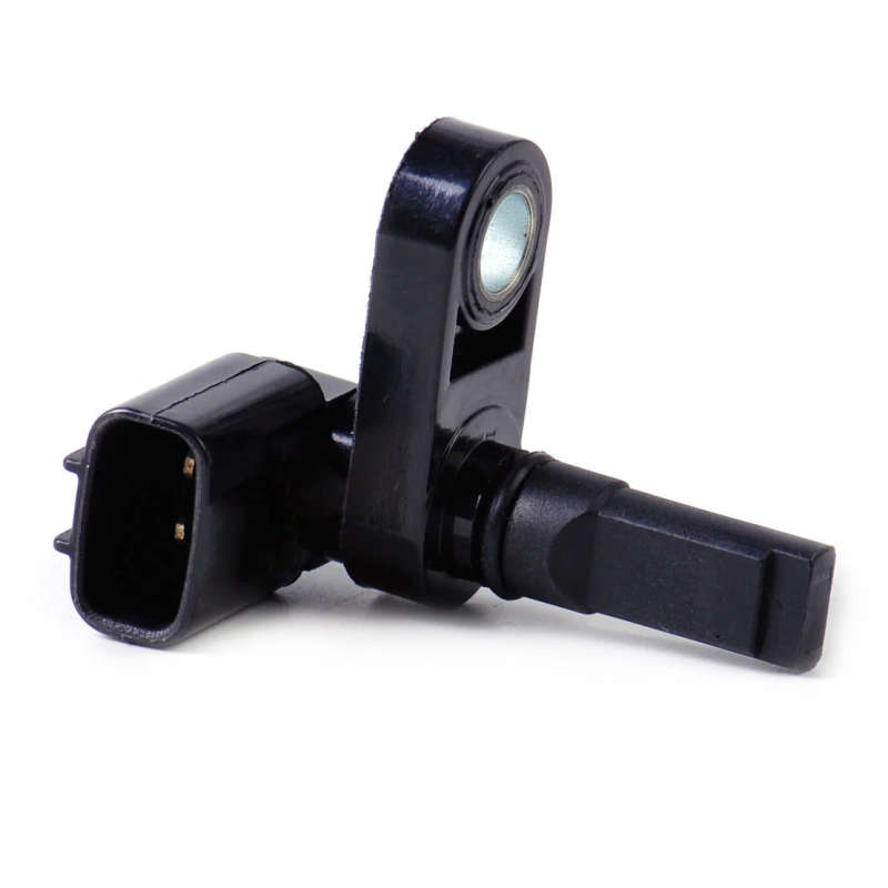 ABS sensor is suitable for Toyota 4runner Tacoma (1 set, 2 sold)