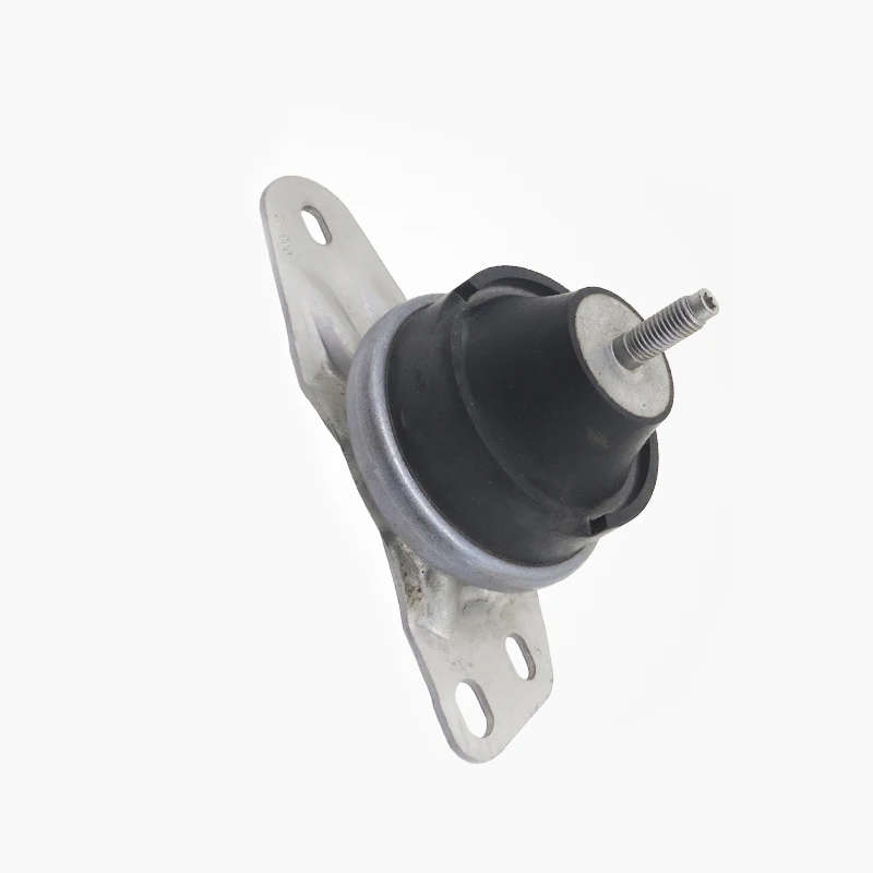 9802459080 Engine Mounting Right Side For Peugeot 508 1.6T Citroen C5 C6