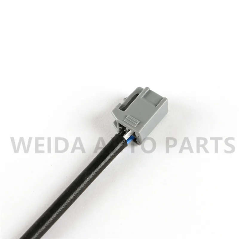 O2 Sensor Oxygen Sensor For Toyota Corolla Altis