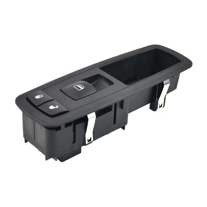 04602540AB Electric Master Control Power Lifter Window Switch for Chrysler Town &amp; Country Dodge