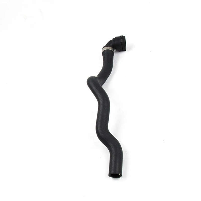 64219329645 Coolant Hose Radiator Water Hose For BMW 1/2/3/4 Series F20/F21/F30/F35
