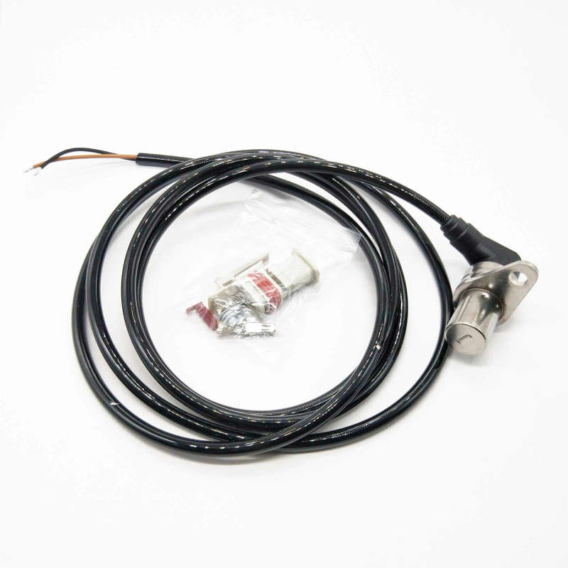 ABS Sensor Wheel Speed Sensor Crankshaft Rotation Speed Sensor for SCANIA 1457304