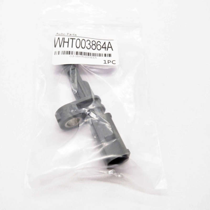ABS Wheel Speed Sensor For Passat B8 Golf MK7 A3 S3 TT Octavia Seat Leon WHT003864A WHT 003 864A/B