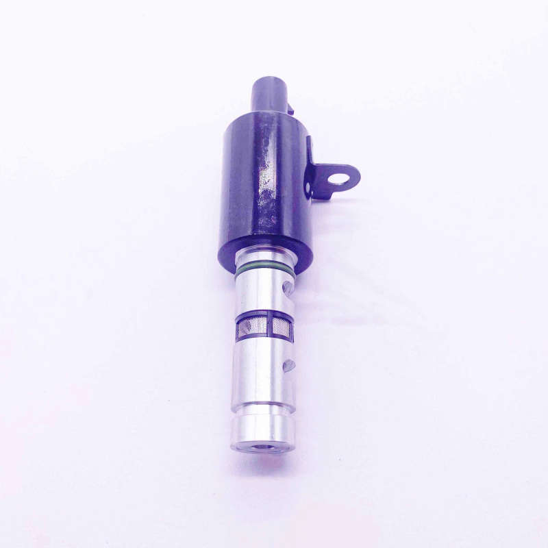 VVT Variable Timing Solenoid for HYUNDAI AZERA SANTA FE SONATA GENESIS VERACRUZ Kia SORENTO AMANT...