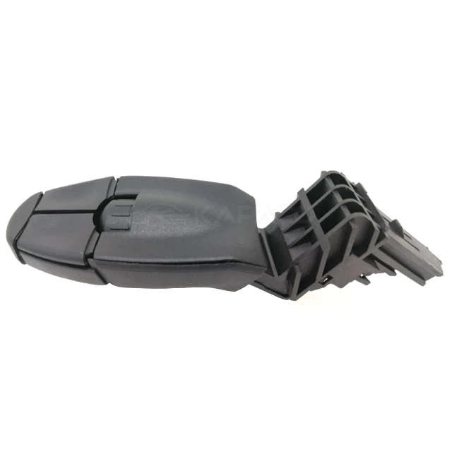 Cruise Control Stalk Switch With Speed Limit For Peugeot 207 208 307 406 407 607 807 Partner Citroen