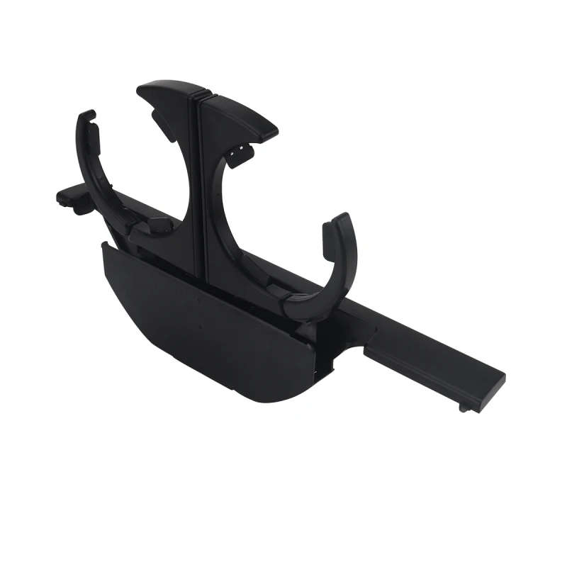 Car Dashboard Cup Holder 51168190205 URO007330 for BMW 5 Series 525I 528I 530I 540I M5 2000 2003