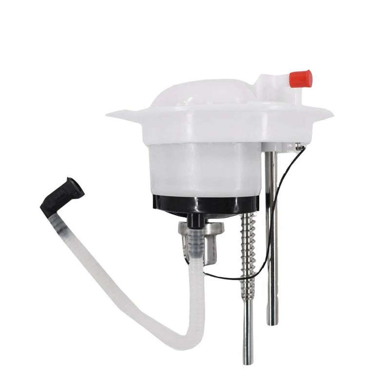 Car Fuel Filter Pump Core For-VW Passat B6 B7 CC 1.8TSI 2.0TFSI 3C0919679A