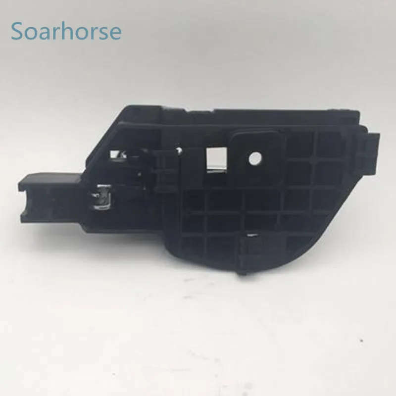 Car Inside Door Handle Interior Door knob For Foton Toplander 2015+