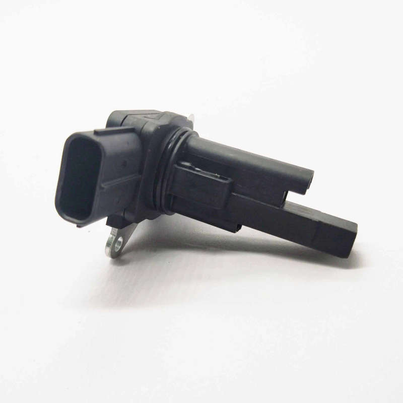 Mass Air Flow MAF Sensor For TOYOTA DYNA HILUX III Pickup LAND CRUISER 150 2.5 3.0 D-4D D4D
