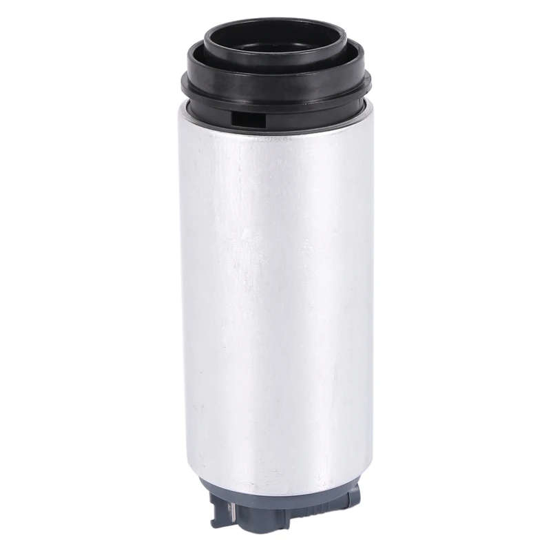 265Lph AWD In-Tank Electric Fuel Pump Fit for S3 A4 A4 TT QUATTRO Golf R32 E85 V6 MK4/MK5 1.8T
