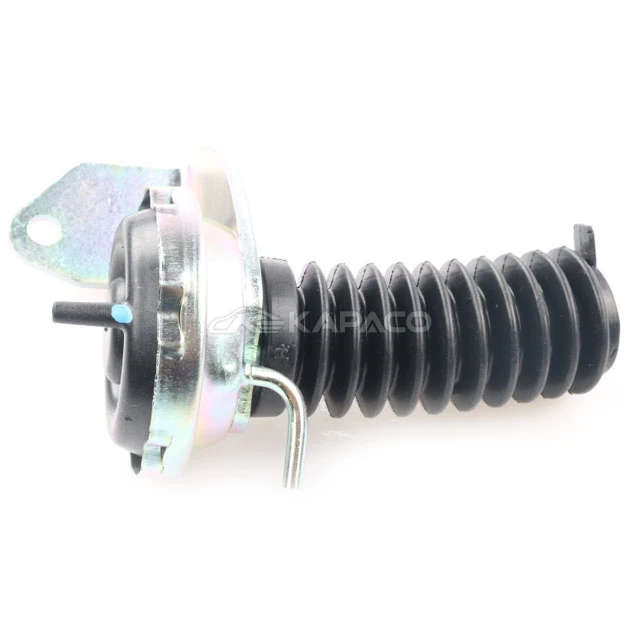 Freewheel Clutch Actuator MR453711 For Mitsubishi Pajero V73 V75 V77 V78 V98 6G72 6G74 Pickup Triton