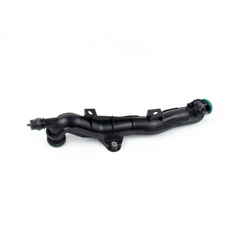 Water Pipe For Dongfeng Peugeot 2008 308S New 308 New 408 4008 Engine Intake Main 1.2T