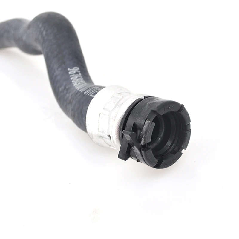 6466TZ 6466PV Tube Heater Water Hose Pipe For Peugeot 3008 C4L 1.6T