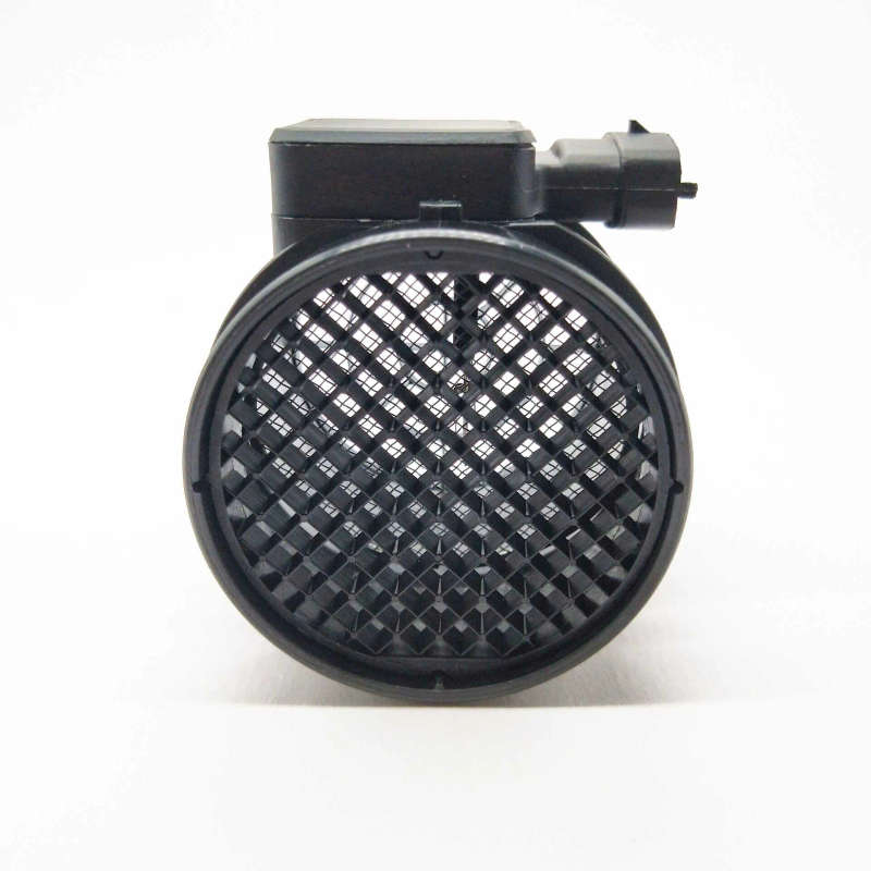 Mass Air Flow MAF Sensor 5WK9606 90530463 5WK9 606 641 For Holden Combo Tigra Astra Barina Z18XE ...