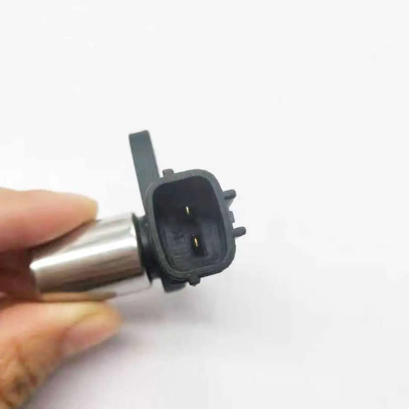 Crankshaft Position Sensor For 93-95 Mazda RX-7 1.3L