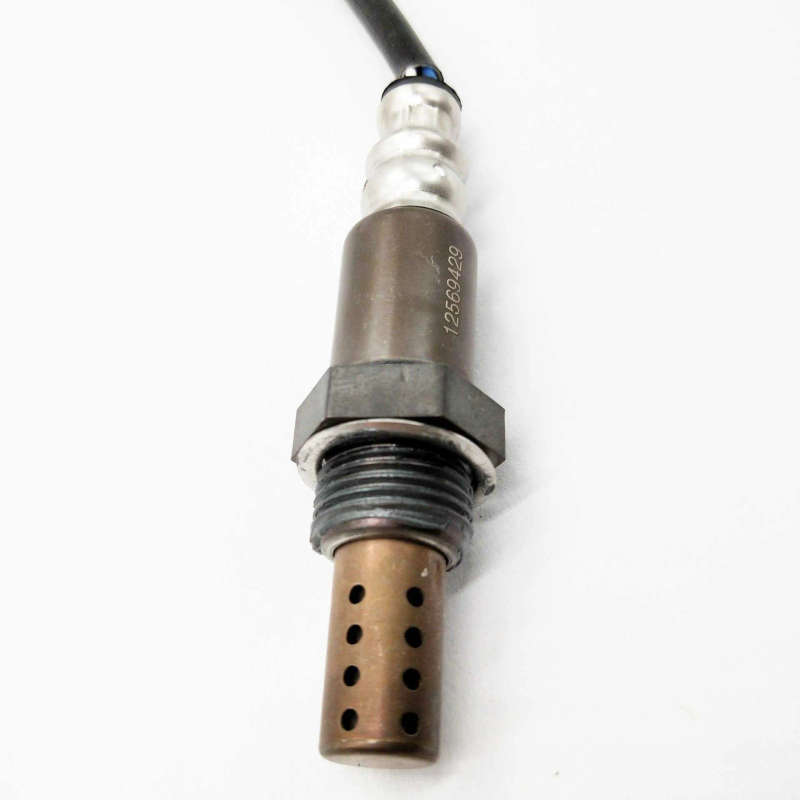O2 Oxygen Sensor FOR Holden Commodore 2005-2013 6.0i V8