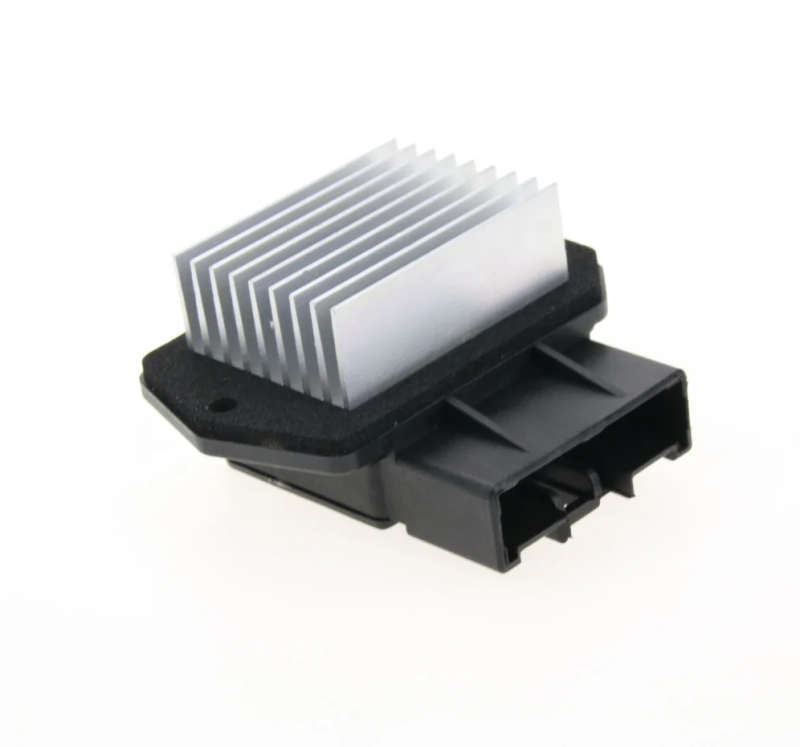 Heater Blower Motor Regulator Resistor Fit for toyota for corolla Verso CROWN for lexus ES330