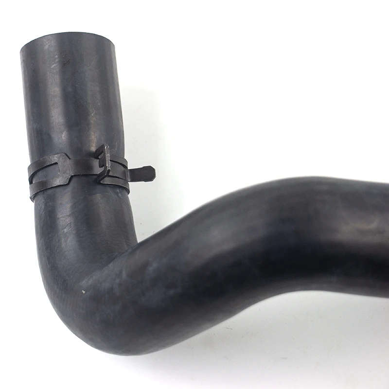 High Quality PCH501720 Upper Engine Coolant Radiator Hose For Range Rover 06-09
