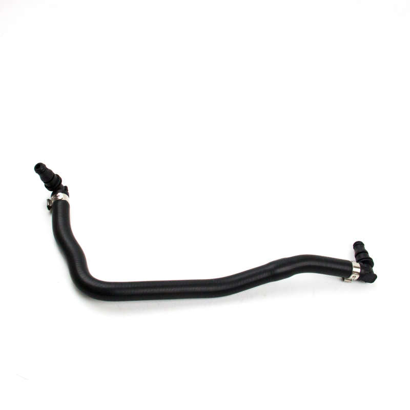 Vent Hose Pipe Deputy Kettle Water Pipe 2045010925 For Mercedes Benz C/E 200/250 Exhaust Pipe