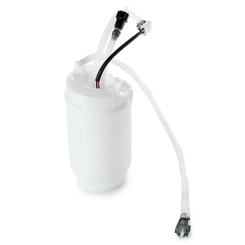 Right Car Fuel Pump Module Assembly for Touareg 3.2L 3.6L 4.2L 2002-2006 7L6919087G Replacement