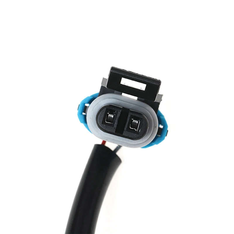 Car Tailgate Switch Button Trunk Switch 13422269 for Vauxhall Insignia Estate Tourer 2008-2017