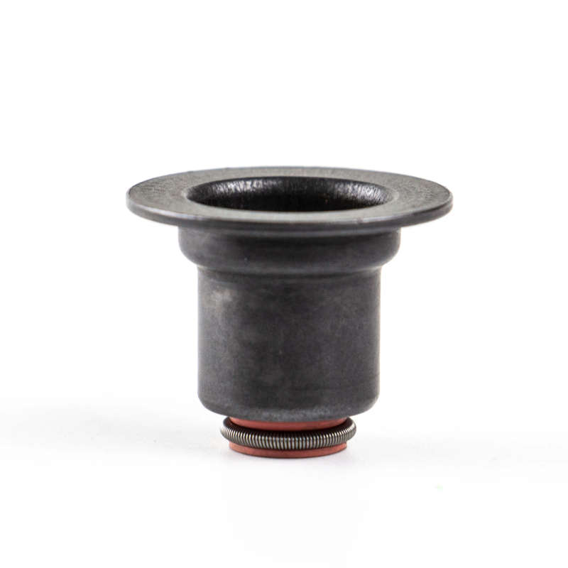 16pcs/set Valve Seal Assembly 095660 11340033950 162892208 for 307 C4 607