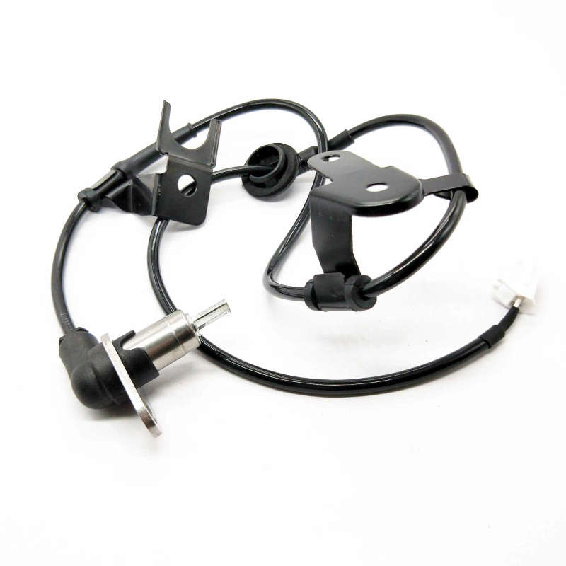 ABS Speed Sensor Left Rear for Mazda 626 V 323 F Station Wagon 626 V