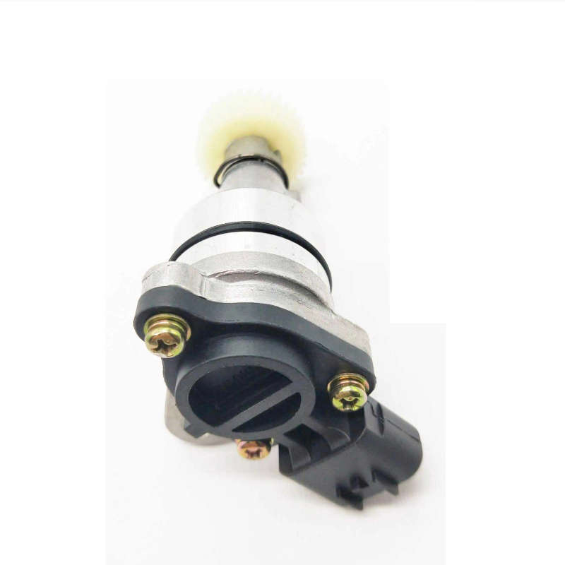 Speed Sensor For Toyota 4RUNNER PICKUP TACOMA Tundra LEXUS IS300