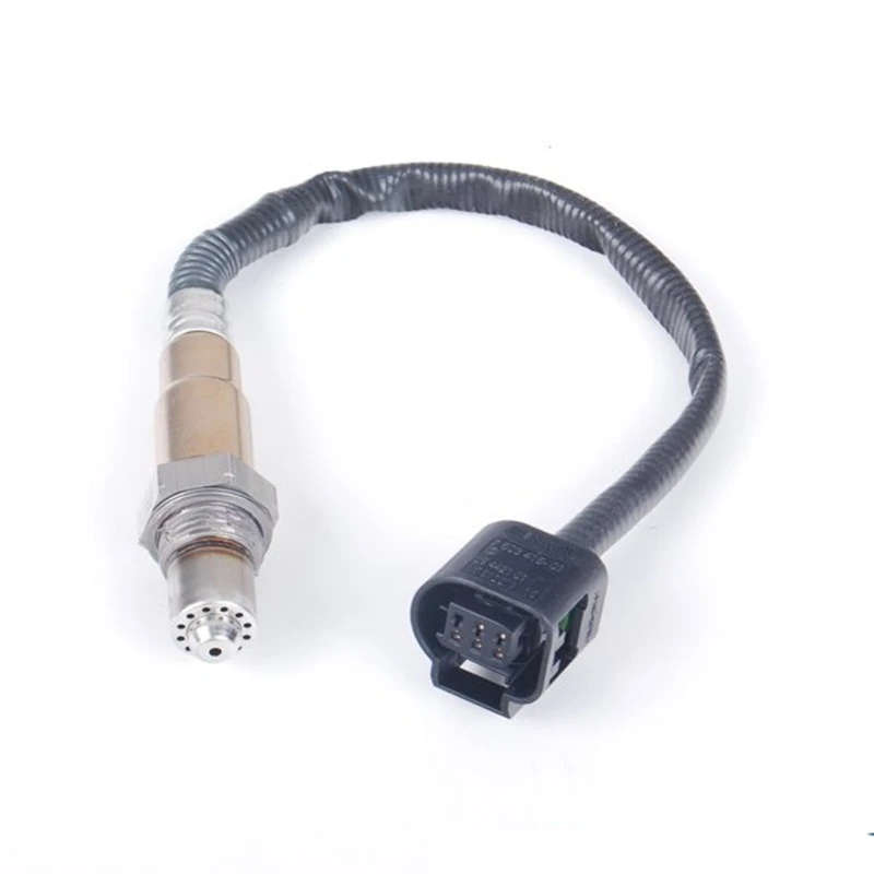 Lambda O2 Oxygen Sensor For PEUGEOT DS CITROEN 208 308 Cc II Sw Rcz Ds 3 1618PH