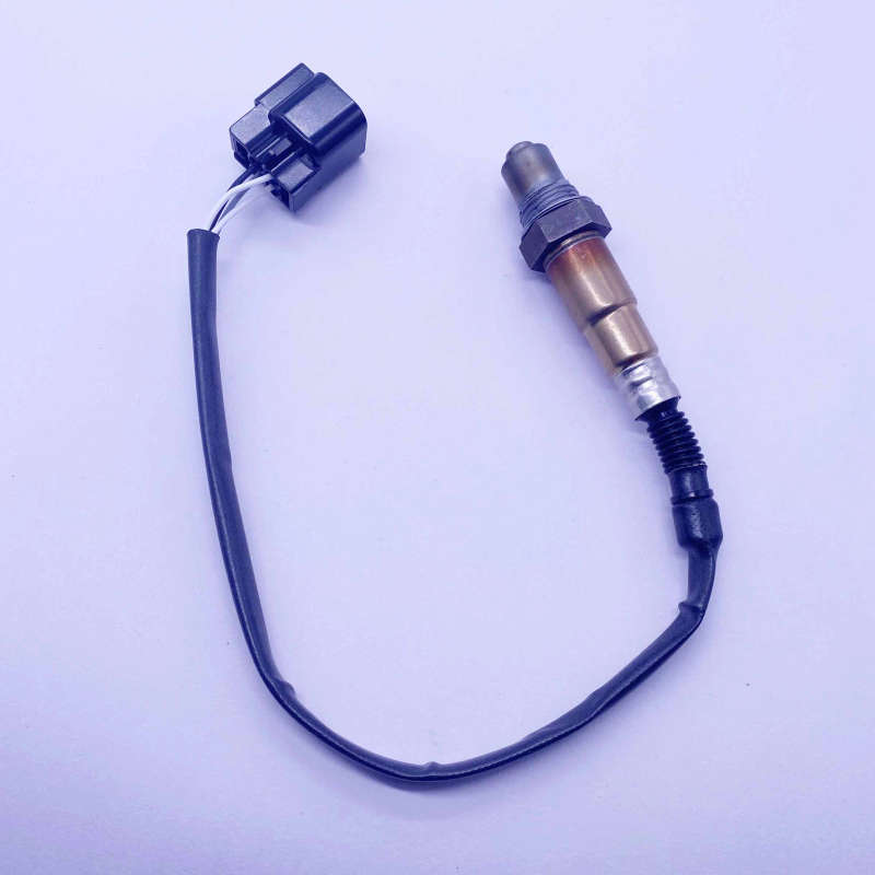 O2 Lambda Oxygen Sensor For Hyundai Accent COUPE ELANTRA GETZ i30 MATRIX Kia Rio SPECTRA5