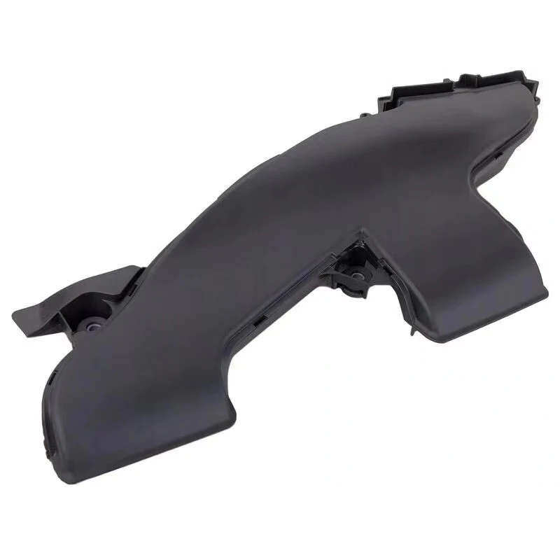Air Tube Inlet Pipe For BMW 2 39; F45 Active Tourer 218d 218i 220d X1 F48 F49 LCI X2 F39 1 39;