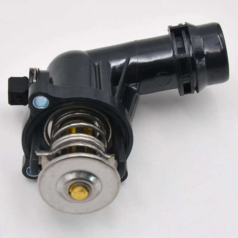 2PCS Thermostat Sensor For-BMW 318Is 318Ti 320I 323Ci 330I 323Is 323Ti 325I 325Is 11531437085
