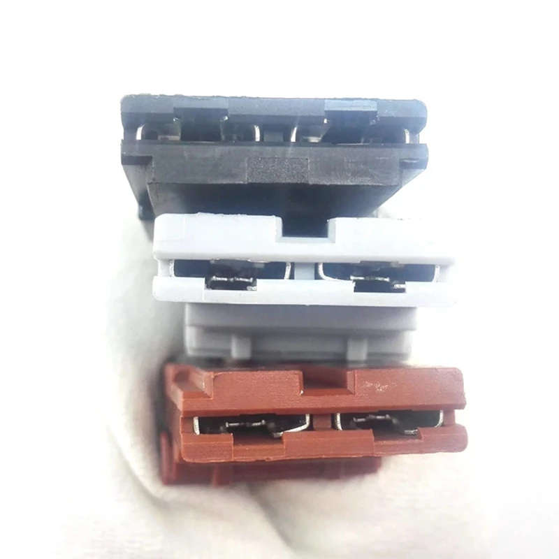 9790461580 Ignition Lock Switch for Citroen 9790486480 4162.W4 4162W4 96244156 252402 252521