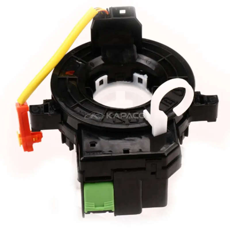 8619A164 8619-A164 Rotating Switch Cable Sub-Assy for Mitsubishi L200 2015 - 2016